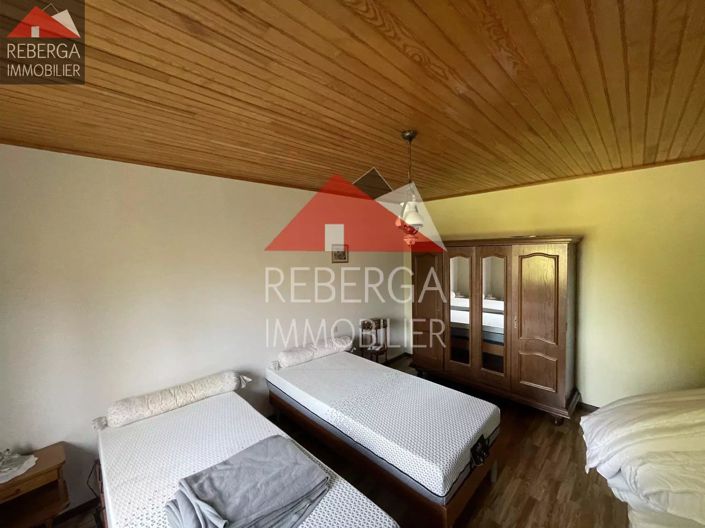 Image No.23-3 Bed House for sale