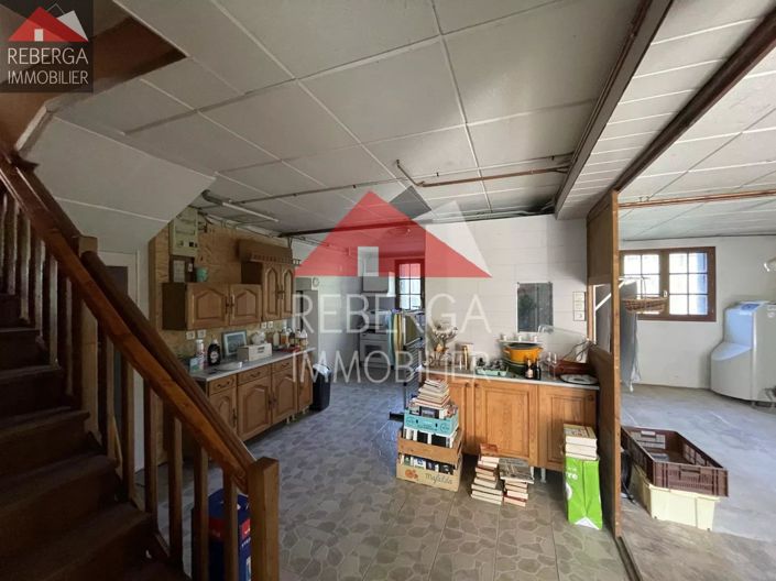 Image No.26-3 Bed House for sale