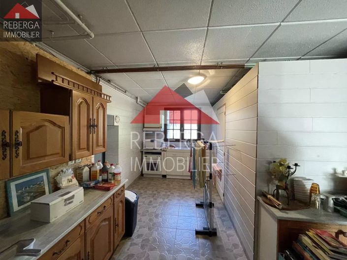 Image No.27-3 Bed House for sale