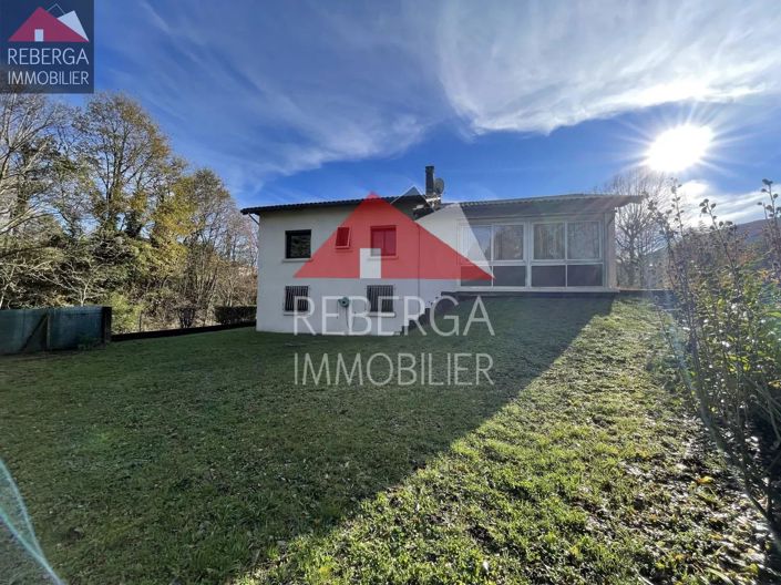 Image No.3-3 Bed House for sale