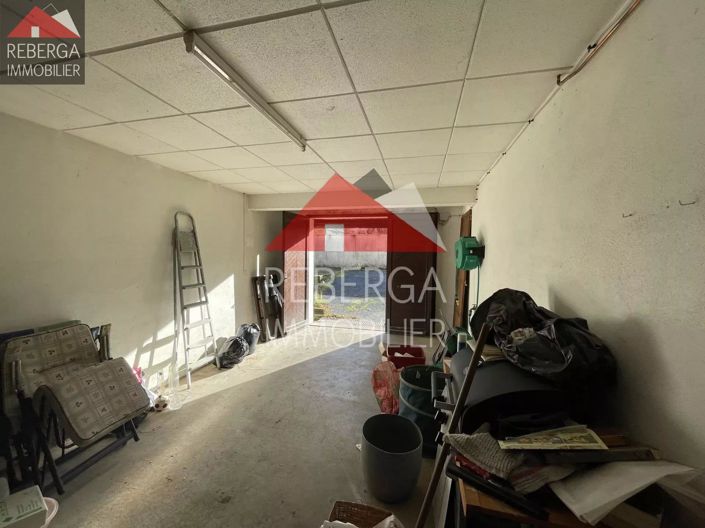 Image No.33-3 Bed House for sale