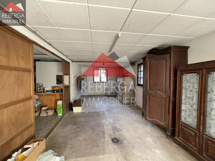 Image No.34-3 Bed House for sale