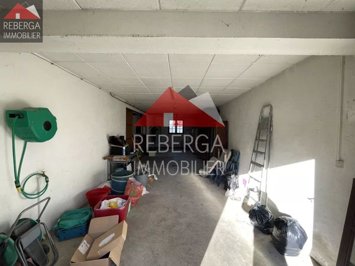 Image No.35-3 Bed House for sale