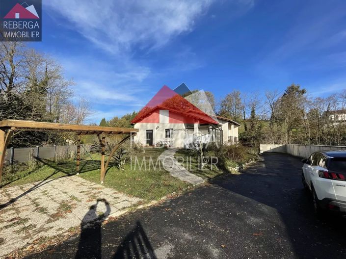 Image No.36-3 Bed House for sale