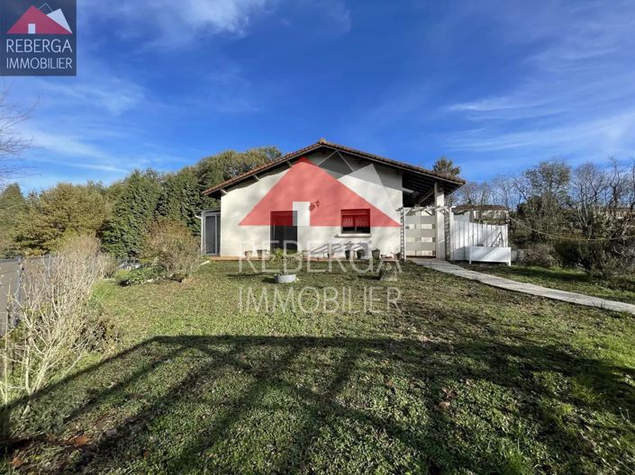 Image No.37-3 Bed House for sale