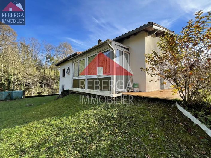 Image No.38-3 Bed House for sale