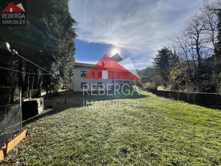 Image No.39-3 Bed House for sale