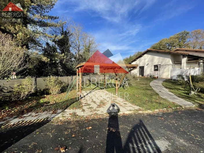 Image No.4-3 Bed House for sale