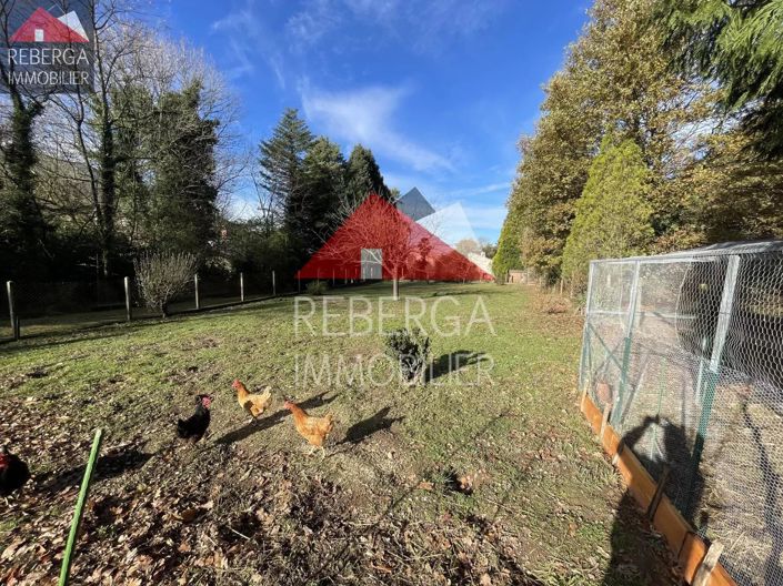 Image No.40-3 Bed House for sale