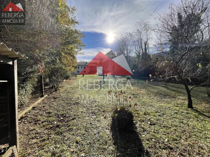 Image No.41-3 Bed House for sale