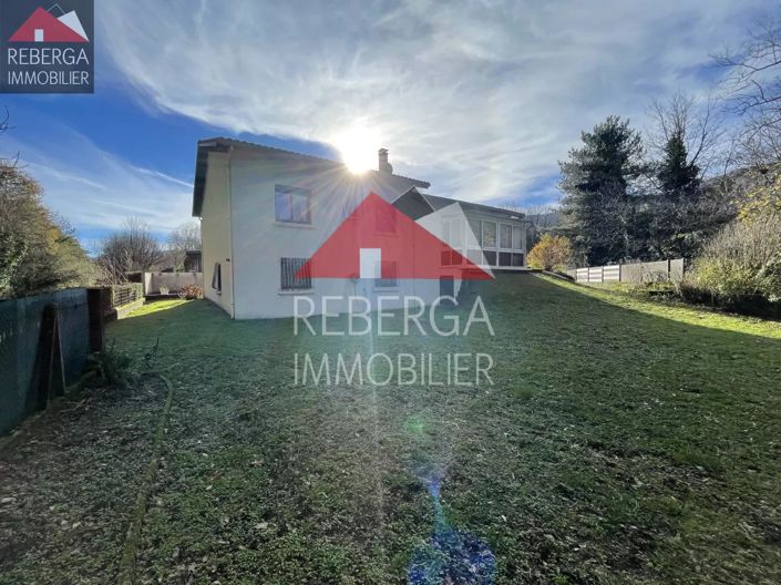 Image No.42-3 Bed House for sale