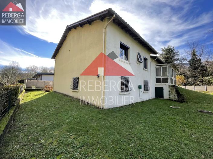 Image No.43-3 Bed House for sale