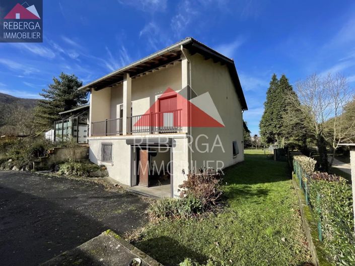 Image No.44-3 Bed House for sale