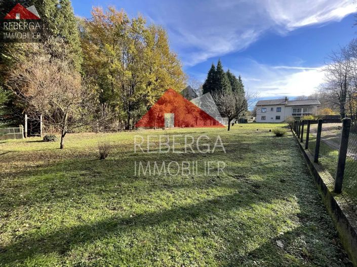 Image No.5-3 Bed House for sale