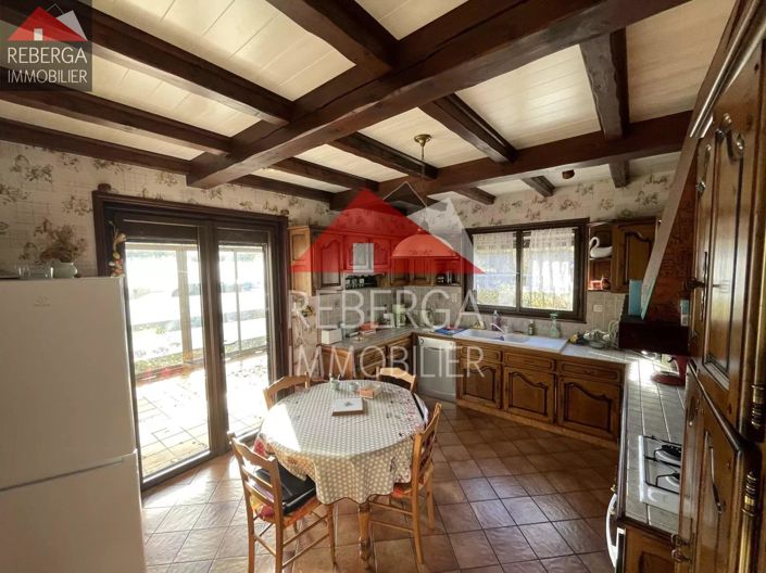 Image No.7-3 Bed House for sale