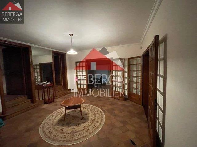 Image No.10-House for sale