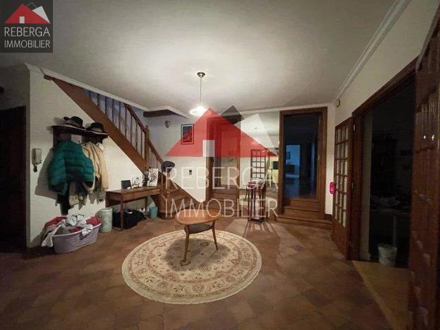 Image No.11-House for sale