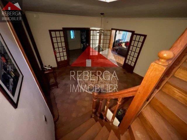 Image No.12-House for sale