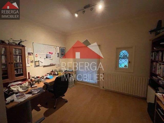 Image No.13-House for sale