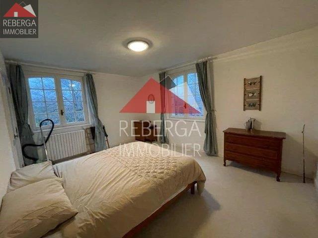 Image No.14-House for sale