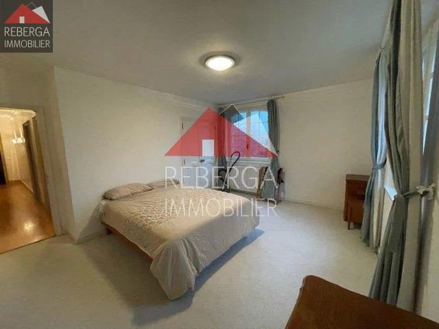 Image No.15-Maison à vendre à Aussillon