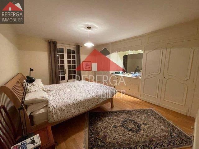 Image No.16-Maison à vendre à Aussillon