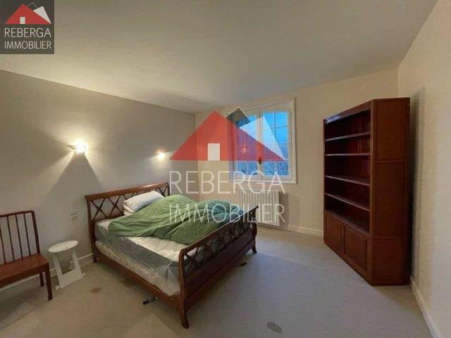 Image No.17-Maison à vendre à Aussillon