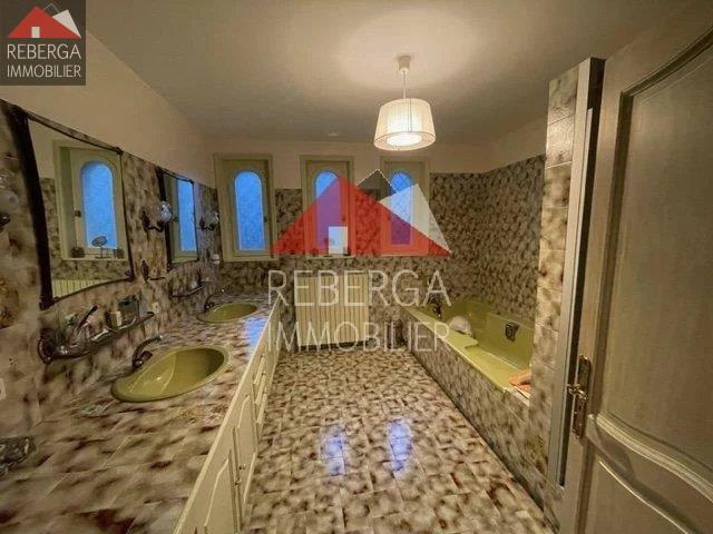 Image No.18-Maison à vendre à Aussillon