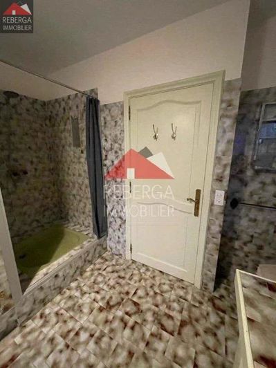 Image No.19-House for sale