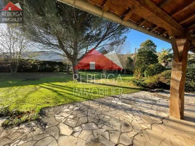 Image No.2-House for sale