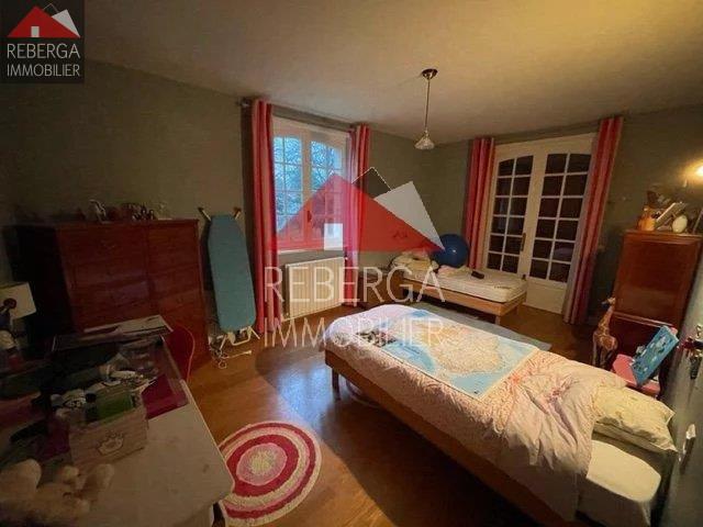 Image No.20-House for sale