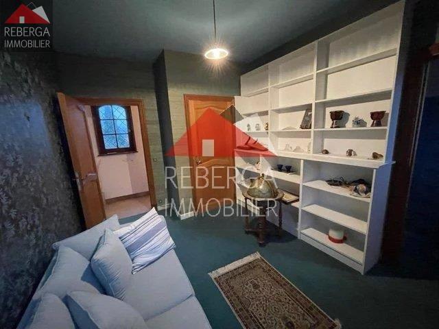 Image No.21-House for sale