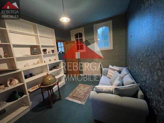 Image No.22-House for sale