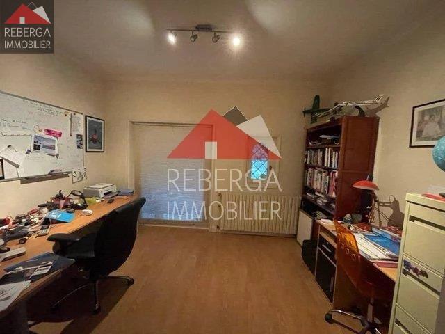 Image No.23-Maison à vendre à Aussillon