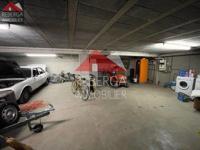 Image No.24-House for sale