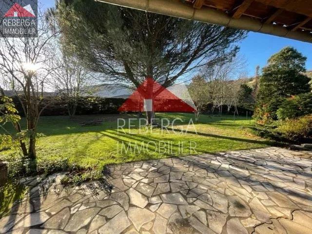 Image No.25-House for sale