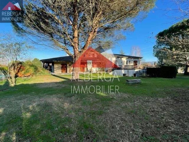 Image No.26-House for sale