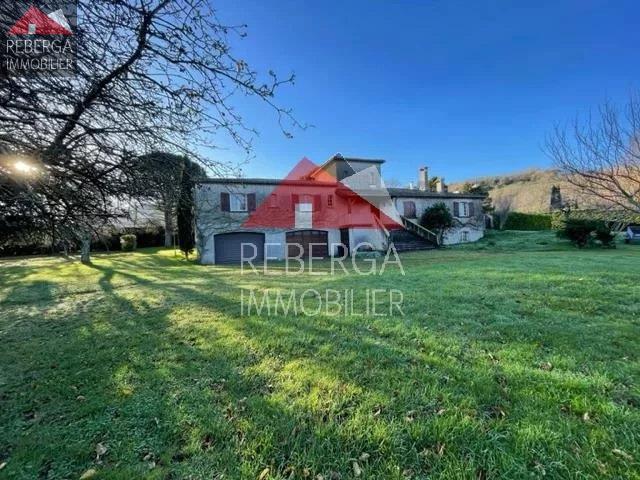 Image No.27-House for sale