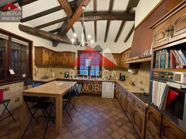 Image No.28-House for sale