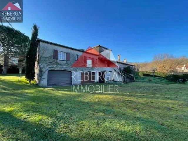 Image No.3-House for sale