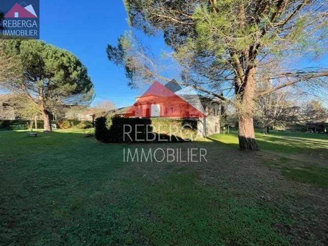 Image No.4-House for sale