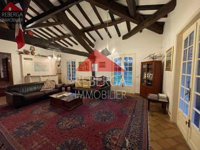 Image No.6-House for sale