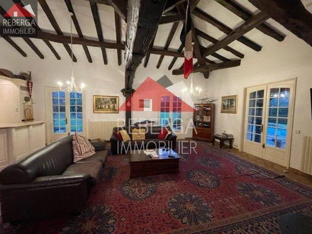 Image No.8-House for sale