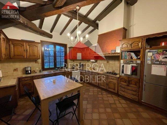 Image No.9-House for sale