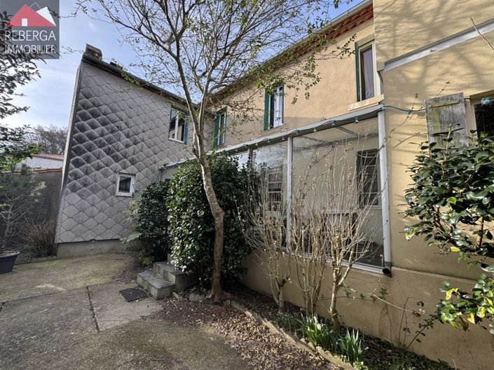 Image No.11-6 Bed House for sale