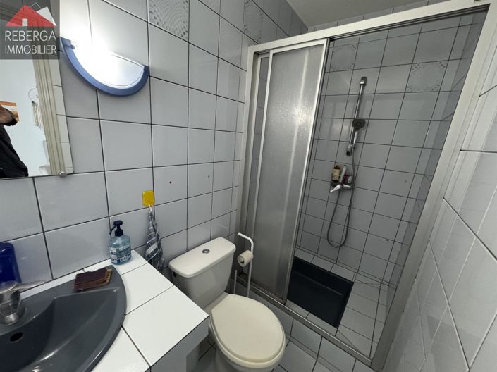 Image No.13-6 Bed House for sale