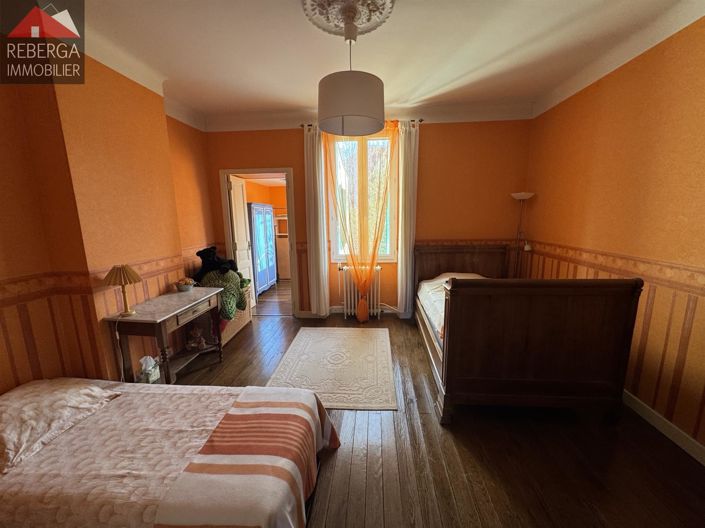 Image No.14-6 Bed House for sale