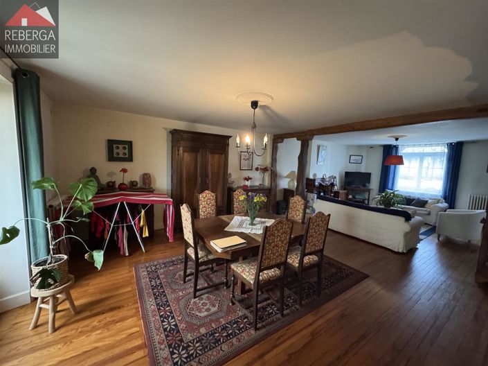 Image No.2-6 Bed House for sale