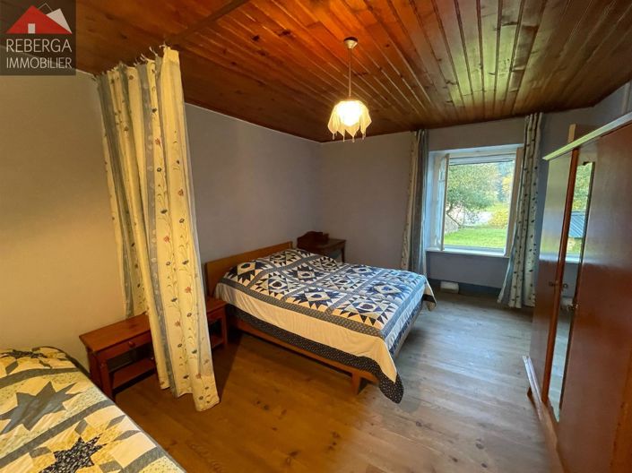 Image No.11-Maison de 2 chambres à vendre à Lasfaillades