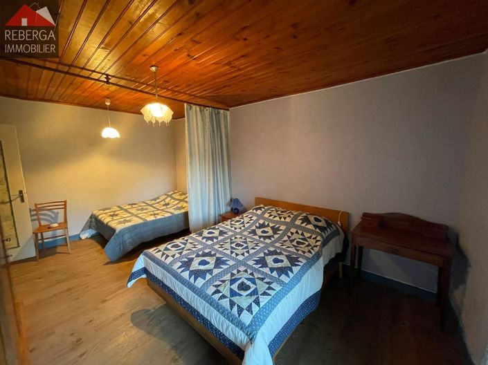 Image No.12-Maison de 2 chambres à vendre à Lasfaillades